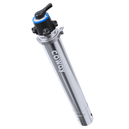 coway-outdoor-filter (1)