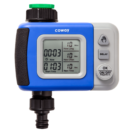 coway-outdoor-filter (3)